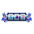Spins House Casino
