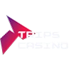 Trips Casino