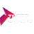 Trips Casino