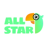 AllStar Casino