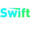 Swift Casino