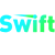 Swift Casino