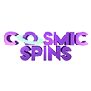 Cosmic Spins