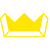 Betking Casino