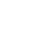 Yeti Casino