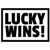 LuckyWins