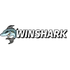 Winshark Casino