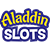 Aladdin Slots Casino