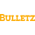 Bulletz Casino