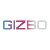 Gizbo Casino