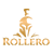 Rollero Casino