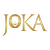 Joka Casino
