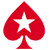 PokerStars Casino