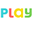 PlayFrank Casino