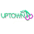 Uptown Pokies Casino