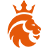 Nine Casino