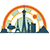 VegasLand Casino