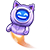 RoboCat Casino