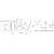 RioAce Casino