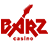 Barz Casino