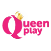 Queenplay Casino