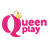 Queenplay Casino