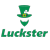 Luckster Casino