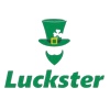 Luckster Casino