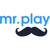 Mr.Play Casino