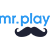 Mr.Play Casino