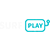 SurfPlay Casino
