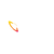 CosmicSlot Casino