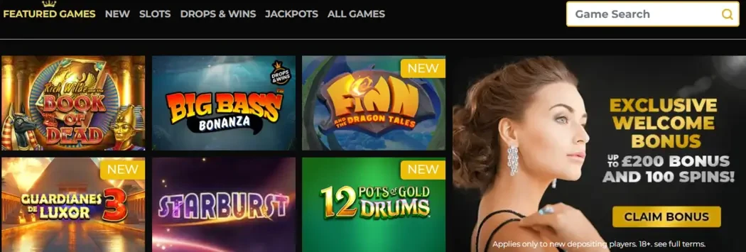 Regent Play Casino Games Regent Play Games