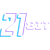 21Bit Casino
