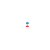 MegaPari