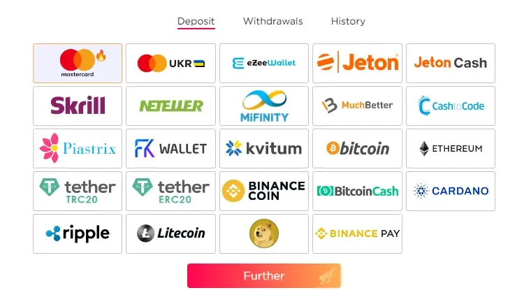 Марвел казино