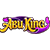 AbuKing Casino