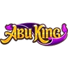AbuKing Casino