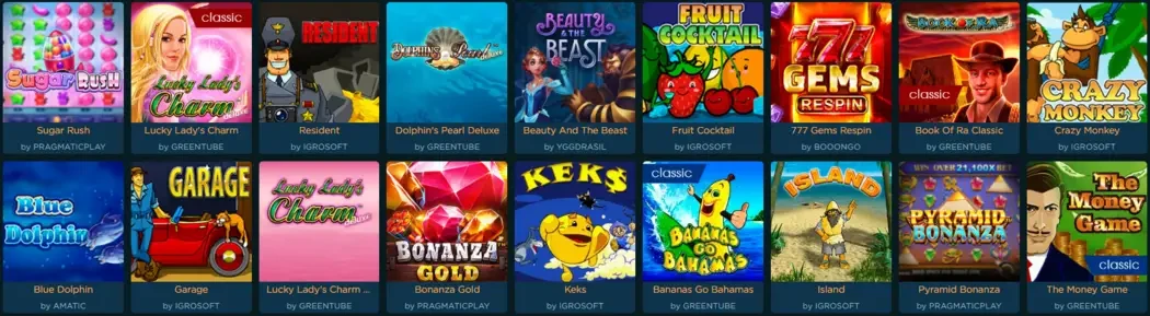 Марвел казіно грати Марвел казино