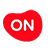 OnLuck Casino