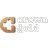 CrownGold Casino