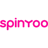 SpinYoo Casino