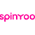 SpinYoo Casino