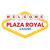 Plaza Royal Casino