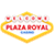Plaza Royal Casino