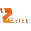 Zetbet Casino