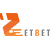 Zetbet Casino