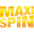 MaxiSpin Casino