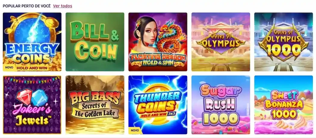 PlayUzu cassino jogos PlayUzu jogos