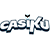 Casiku Casino